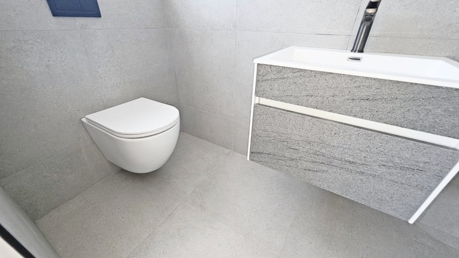 4 Bedroom Property for Sale in Sandown Western Cape